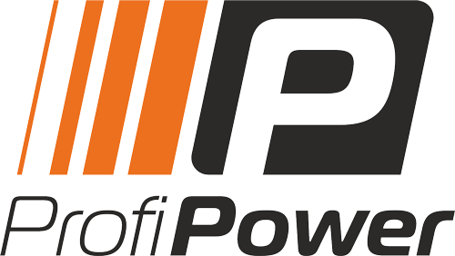 ProifiPower w JADAR AUTO- najwyższa jakość części w rozsądnej cenie!